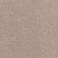 Karastan Eminent Elements Carpet in Baker, , large