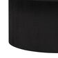 Zuo Modern Watson Coffee Table in Black, , large