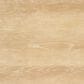 Hooker Furniture Retreat 6-Drawer Dresser in Dune, , large