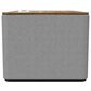 Klipsch The Three Plus Premium Bluetooth Speaker in Walnut, , large