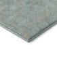 Dalyn Rug Company Ravenna RN5 8" x 10" Sky Area Rug, , large