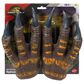 Jurassic World Rebirth Spinosaurus Battle Claws Set in Multicolor, , large