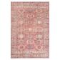 Momeni Helena 2" x 3" Multicolor Area Rug, , large