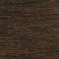 Mayberry Hill Grady Dining Table in Warm Cocoa - Table Only, , large