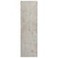 Dalyn Rug Company Bozeman BM2 Linen 2"3" x 7"6" Runner, , large