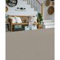 Masland Falcon Crest Carpet in Pongo, , large