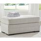 Ashley Eastonbridge Ottoman in Shadow, , large