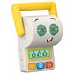Pixar Toy Story 5 Smarty Pants Interactable Action Figure, , large