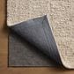 Magnolia Home Jones JON-01 Oatmeal 11"6" x 15" Area Rug, , large
