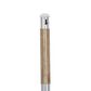 Maple and Jade 22" x 7" Kitchen Utensils Wall Decor in Brown and Silver (Set of 2), , large
