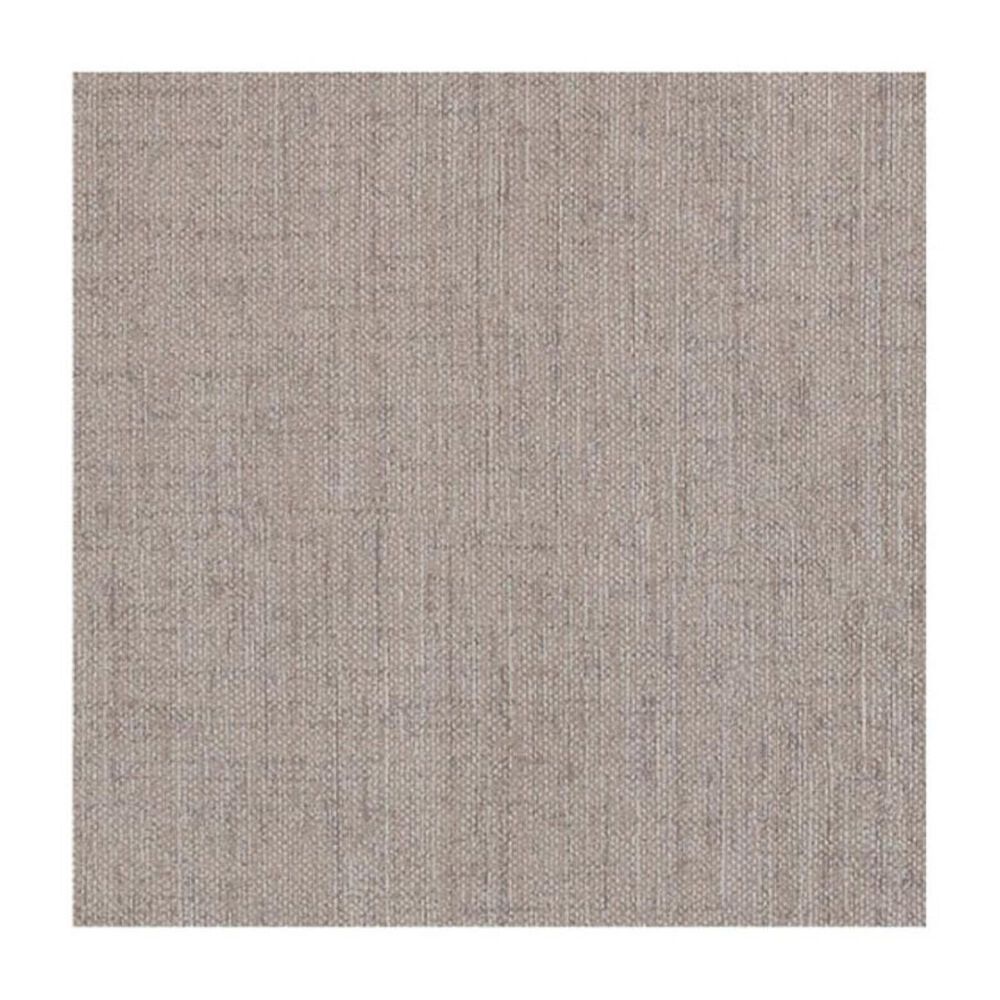 Eleganza Fabrique Merino 12" x 24" Porcelain Tile, , large