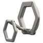 UAG Magnetic Ring Stand in Titanium, , large