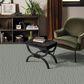 Anderson Tuftex Loom Carpet in Fern, , large