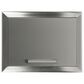 Coyote Outdoor 3.3 Cu. Ft. Drop-In Cooler in Stainless Steel, , large