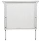 Chapel Hill Madison Ridge Dresser Mirror in Bluff Gray, , large