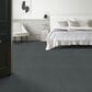 Anderson Tuftex Alluring Carpet in Spruce, , large