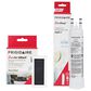 Frigidaire Water Filter and Air Filter for Refrigerator in White, , large