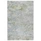 Dalyn Rug Company Boca BO3 Seafoam 9" x 12" Area Rug, , large