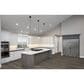 Republic Floor Lion Meadows Oasis Grey 7" x 60" Vinyl Plank, , large