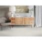 Mohawk Luxuriant Feel Carpet in Rococo, , large