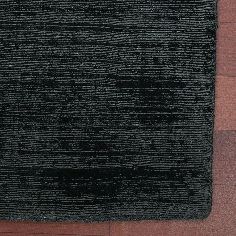 Amer Rugs Affinity 9&#39; x 12&#39; Stone Gray Area Rug, , large