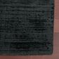 Amer Rugs Affinity 9" x 12" Stone Gray Area Rug, , large