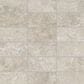 Emser Culver Sand 12" x 12" Porcelain Mosaic Tile, , large