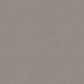 Shaw Tonal Comfort Ii Carpet in Whisper, , large