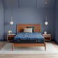 Serta iSeries NXG 1500 Hybrid Firm Twin XL Mattress, , large