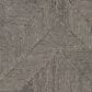 Surya Maroc 2" x 3" Beige and Black Area Rug, , large