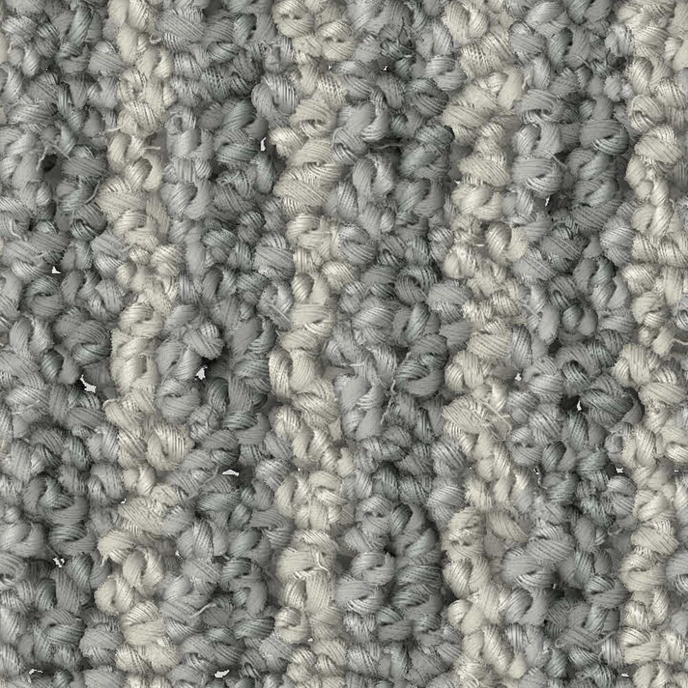 Lexmark Carpet Mills Barrington II Carpet in Wey Bridge, , large