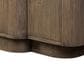 Four Hands Leya Sideboard in Weathered Oak, , large