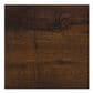 Paramount Paseo Lombard Maple Hardwood, , large