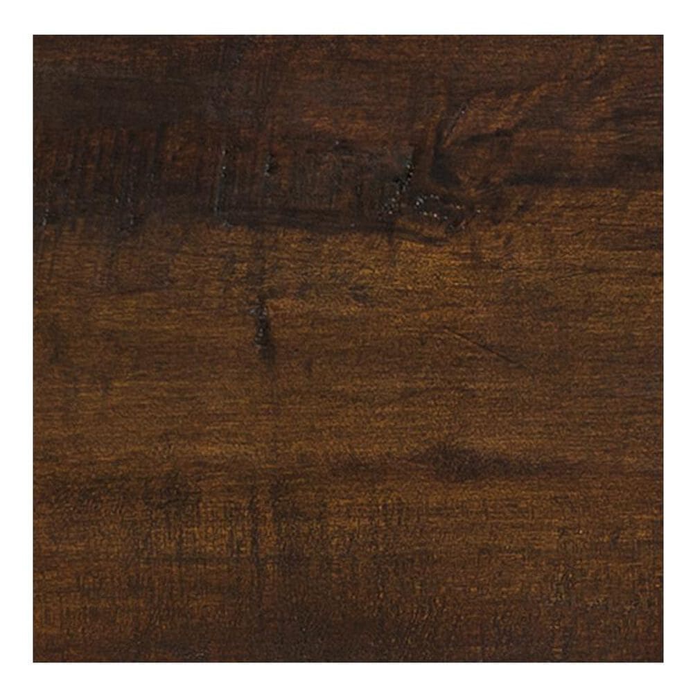 Paramount Paseo Lombard Maple Hardwood, , large