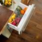 Sub Zero 4.6 Cu. Ft. Double Drawer Refrigerator, , large