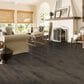 Hartco Prime Harvest Canyon Gray Medium Gloss Maple 3 1/4" Solid Hardwood, , large