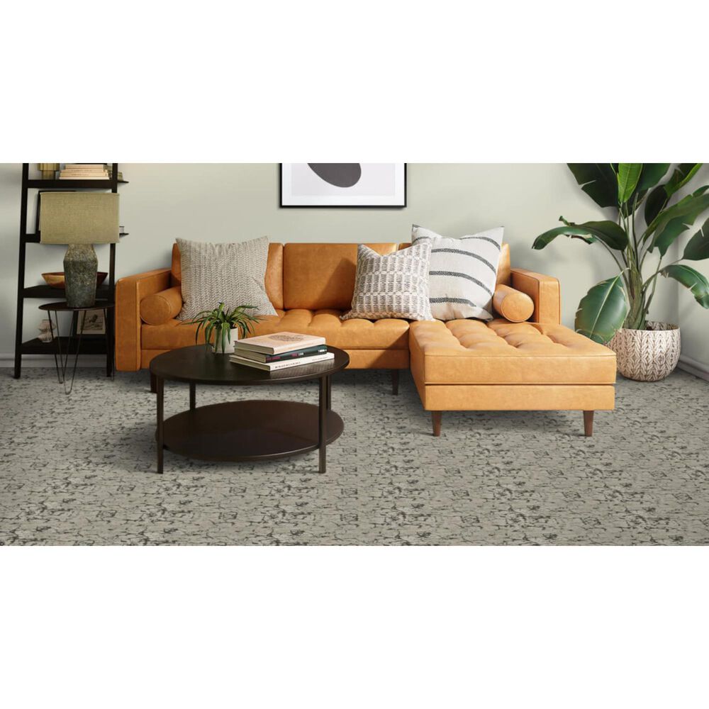 Fabrica Wanderlust Carpet in Oryx, , large