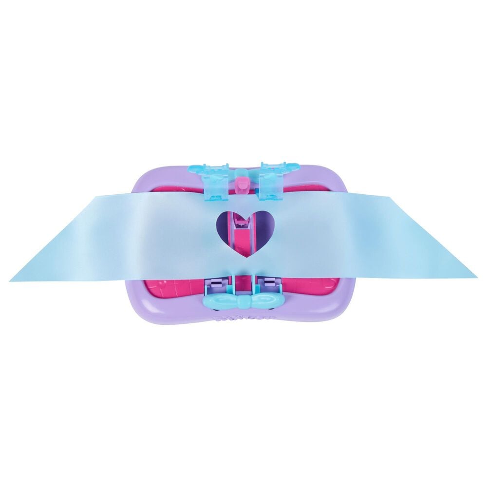 Cool Maker Hair Styl'd Bow Maker Crafts Kit, , large