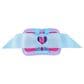 Cool Maker Hair Styl"d Bow Maker Crafts Kit, , large