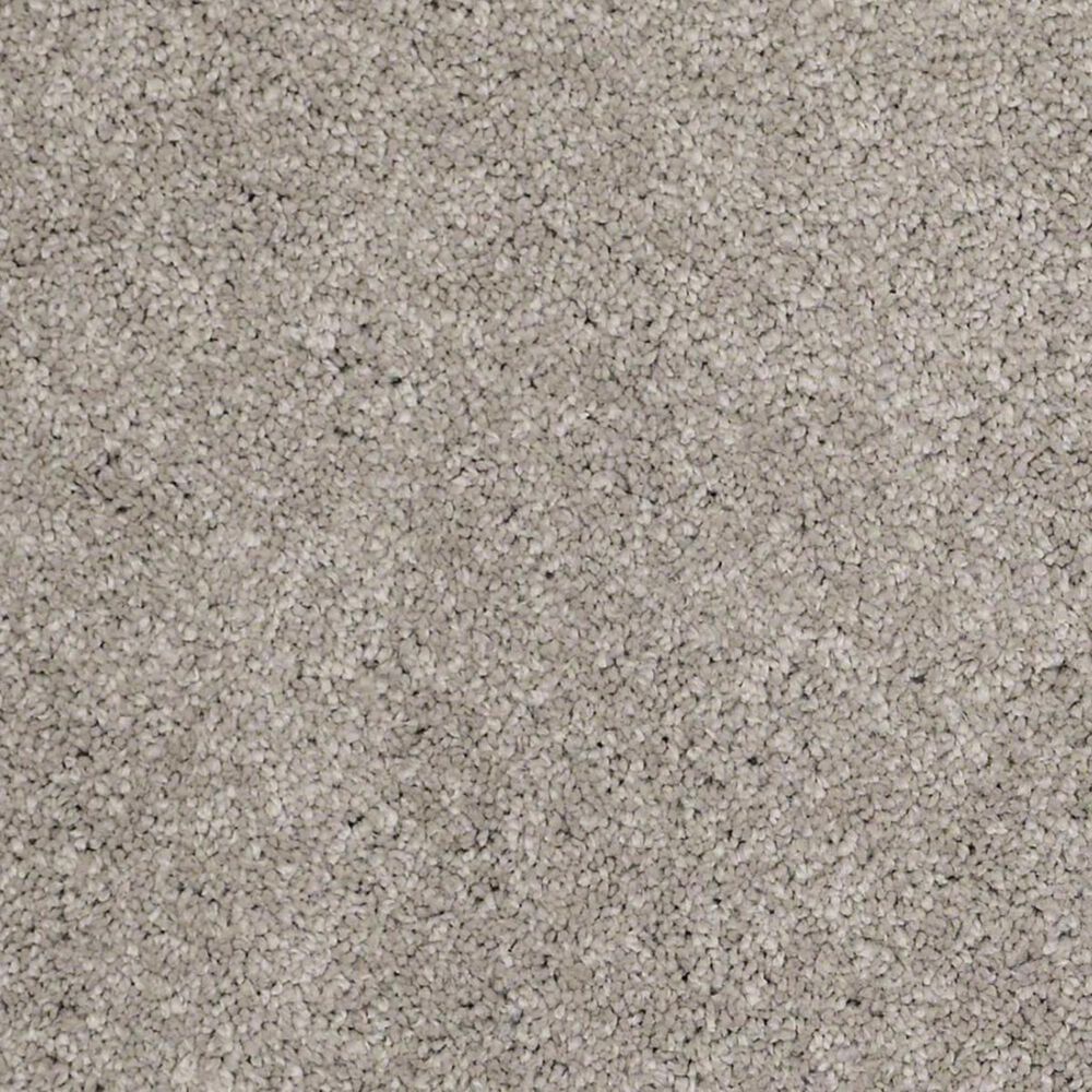 Anderson Tuftex Barracan Classic I Carpet in Atlantic, , large