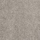 Anderson Tuftex Barracan Classic I Carpet in Atlantic, , large