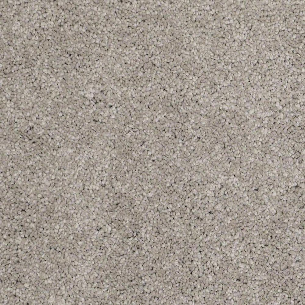 Anderson Tuftex Barracan Classic I Carpet in Atlantic, , large