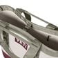 YETI Camino 35L Carryall Tote Bag in Aspen, Pampa and Wild Vine, , large
