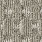 Anderson Tuftex Havencrest Carpet in Tin, , large