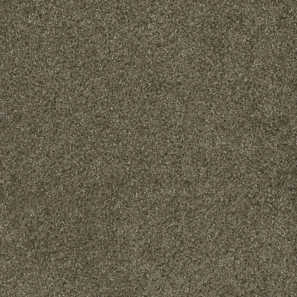 Dream Weaver Brazen II Carpet in Brandywine, , large