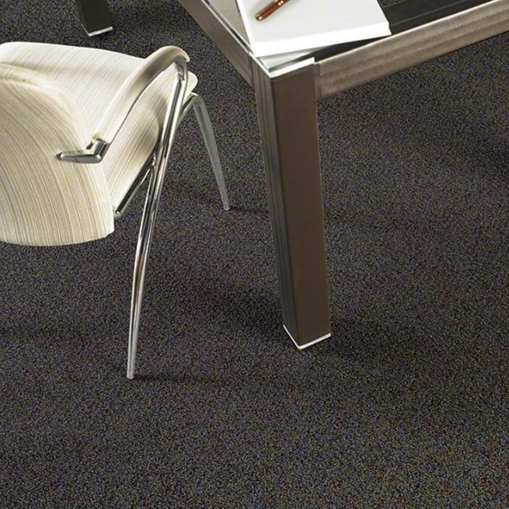 Shaw Hot Circuit Carpet in Power House, , large