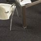 Shaw Hot Circuit Carpet in Power House, , large