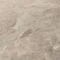 Mannington Adura Rigid Lagos Cove 12" x 24" Luxury Vinyl Plank, , large