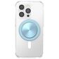 PopSockets MagSafe PopGrip in Blue Sigh, , large
