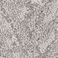 Anderson Tuftex Lavish Living Carpet in Cold Winter, , large
